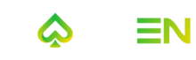 Wingamb Güncel Giriş Adresi – Promosyonlar ve İnceleme
