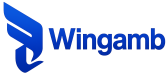 Wingamb Güncel Giriş Adresi – Promosyonlar ve İnceleme